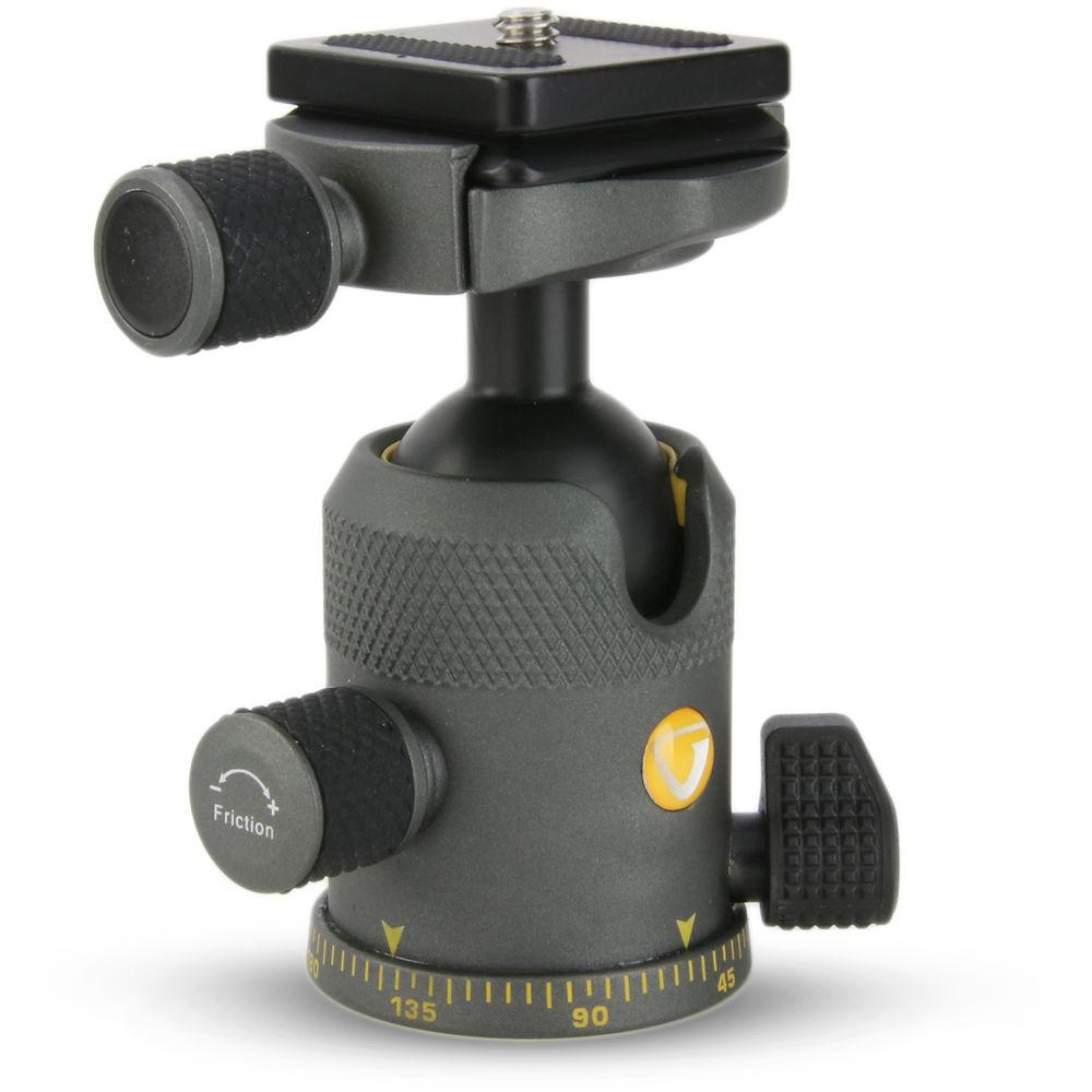 Vanguard VEO 2 BH-50 Ball Head