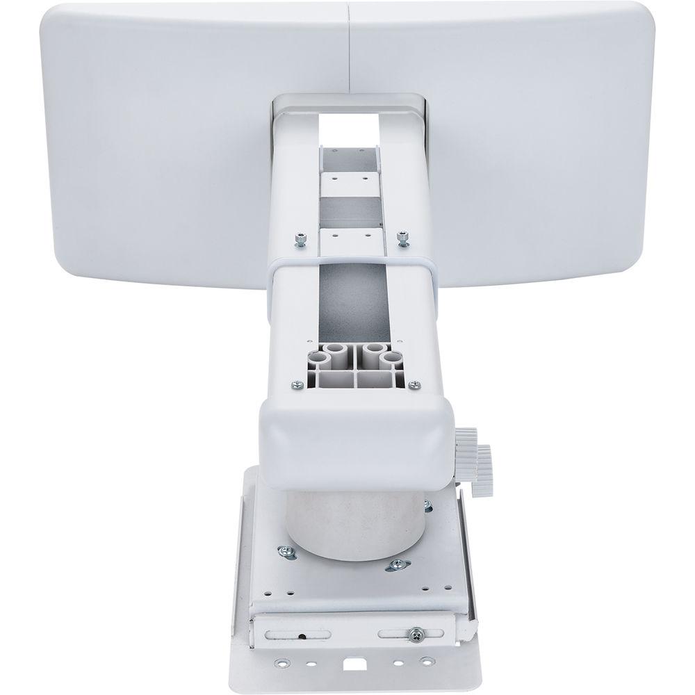 ViewSonic Overhead Wall Mount Kit for PX800HD PS750W PS750HD Projector