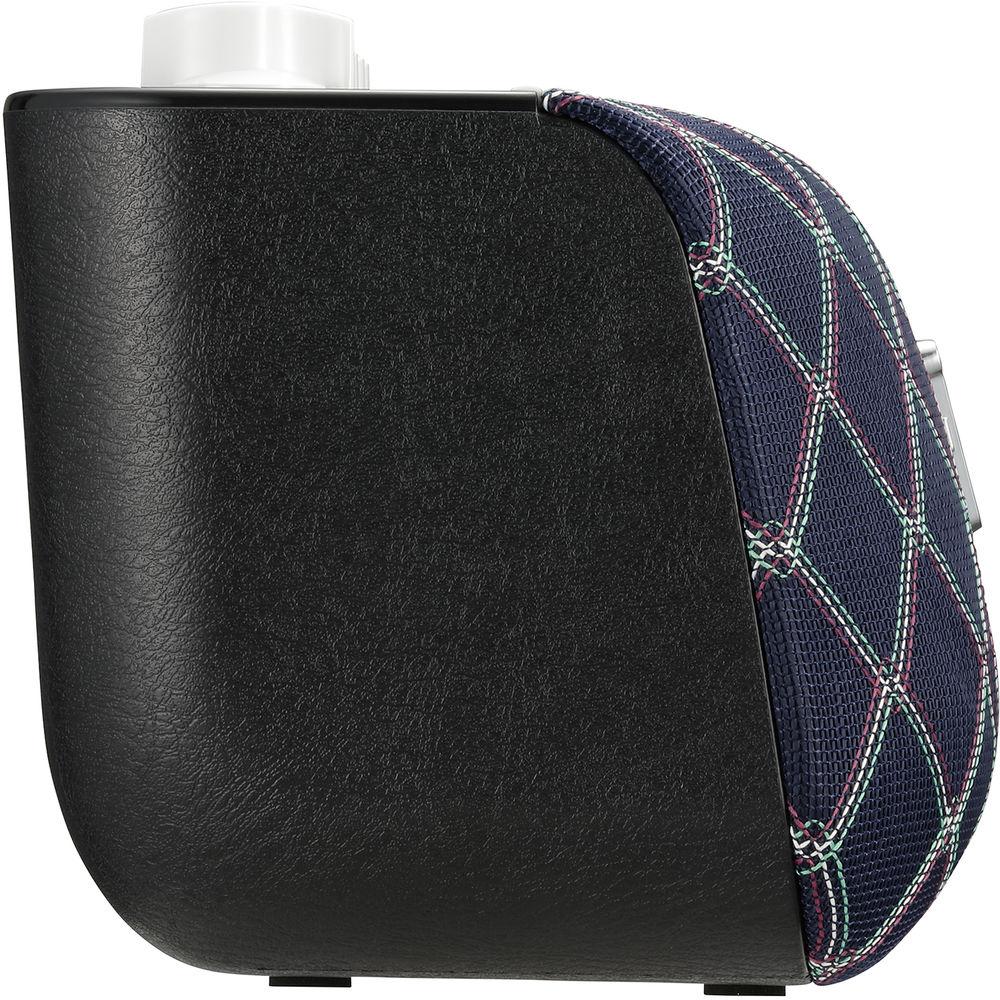 VOX Adio Air BS 2x3" 50W Bluetooth Bass Amplifier