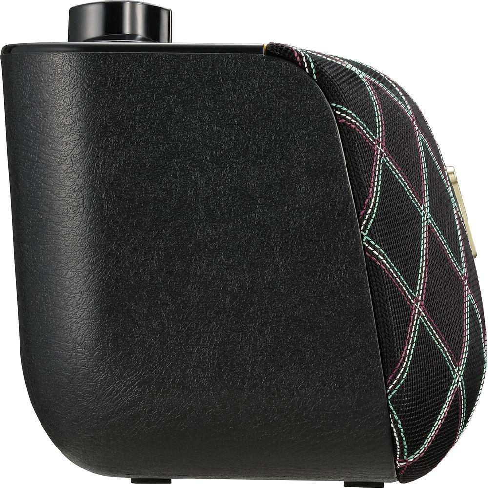 VOX Adio Air GT 2x3" 50W Bluetooth Guitar Amplifier