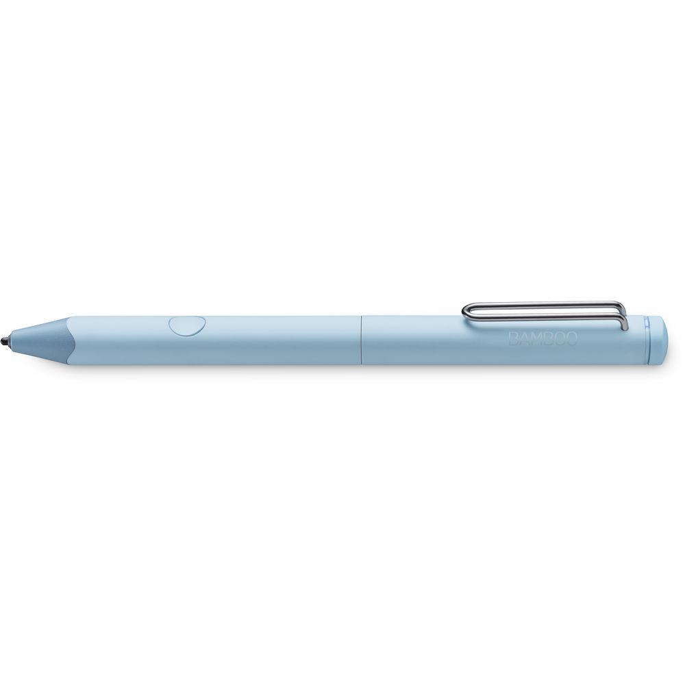 Wacom Bamboo Fineline 3 Stylus
