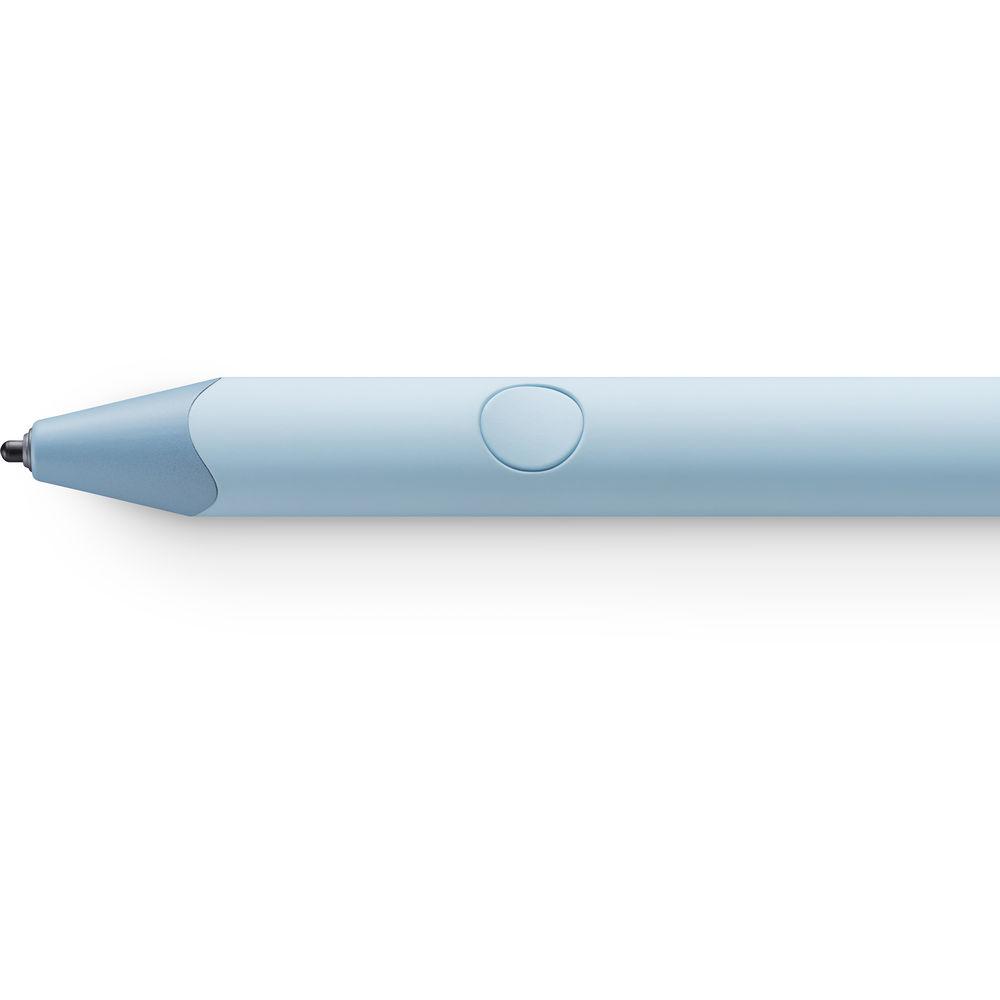 Wacom Bamboo Fineline 3 Stylus