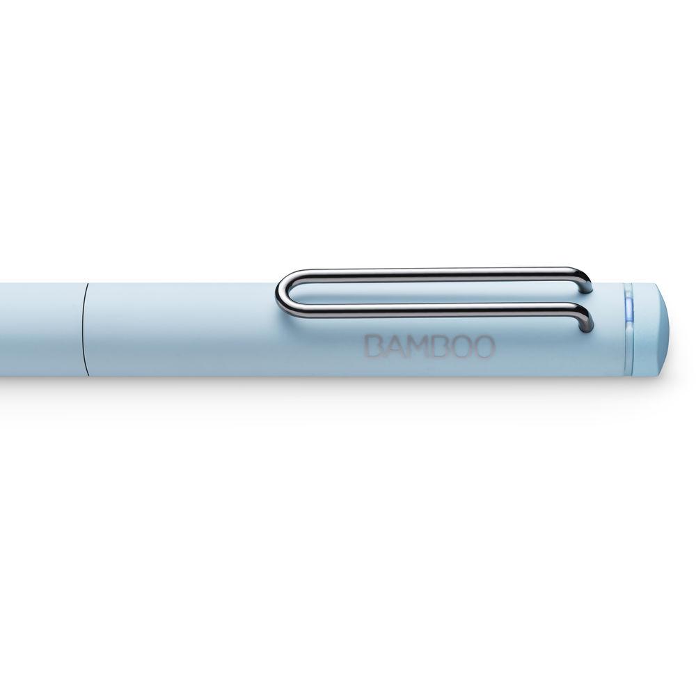Wacom Bamboo Fineline 3 Stylus