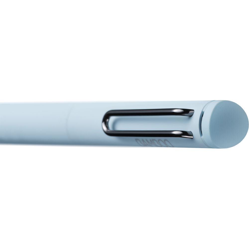 Wacom Bamboo Fineline 3 Stylus