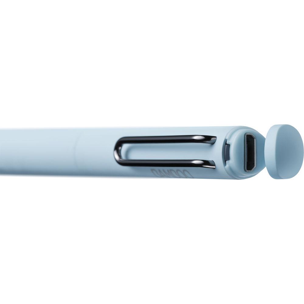 Wacom Bamboo Fineline 3 Stylus