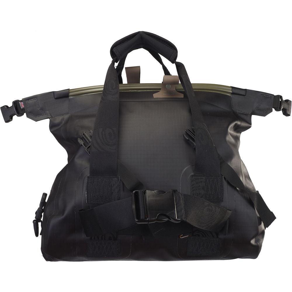 WATERSHED Goforth Dry Bag