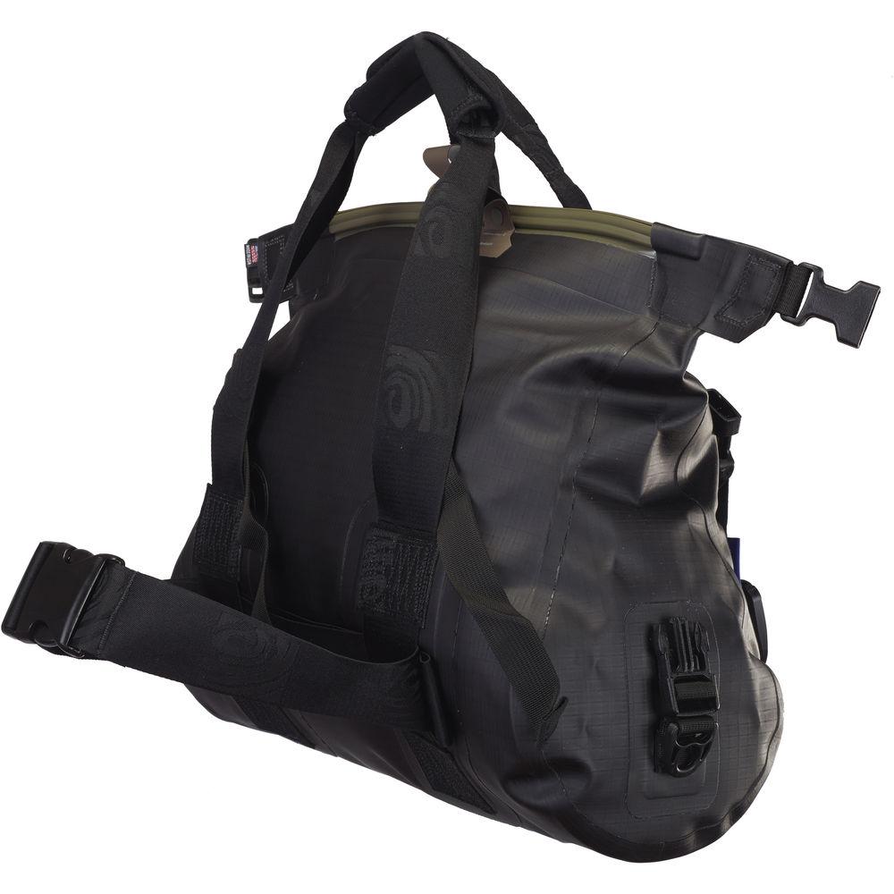 WATERSHED Goforth Dry Bag