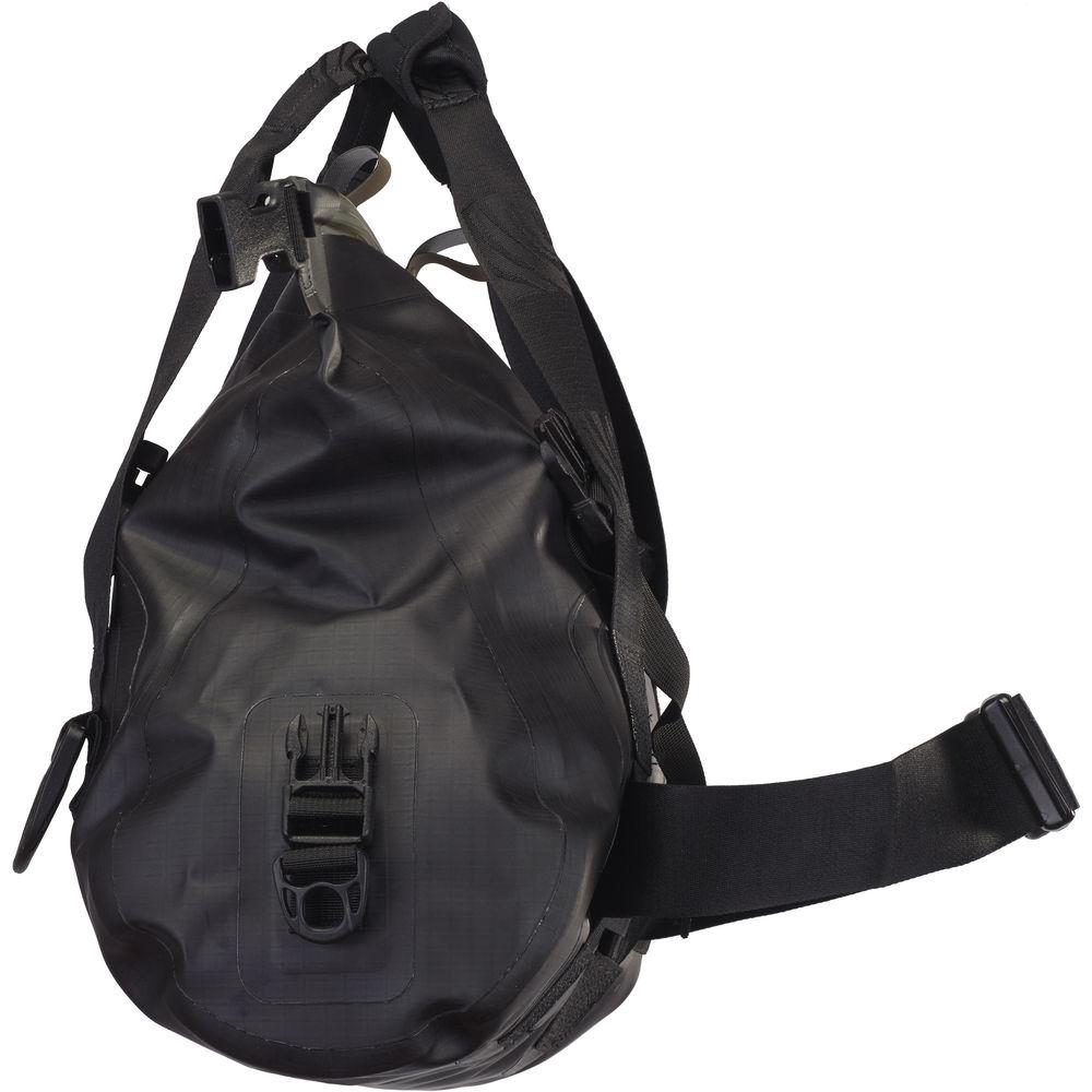 WATERSHED Goforth Dry Bag