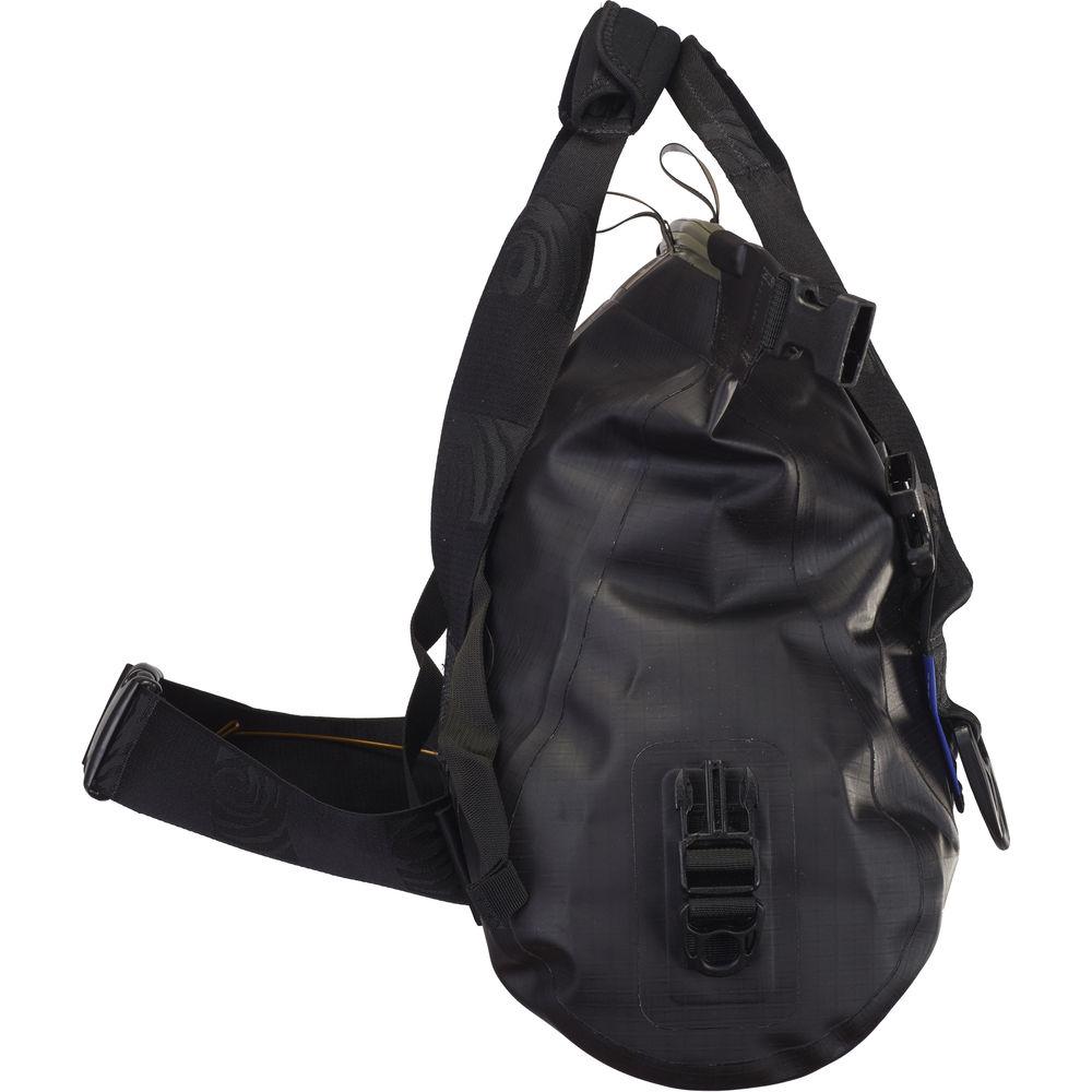 WATERSHED Goforth Dry Bag