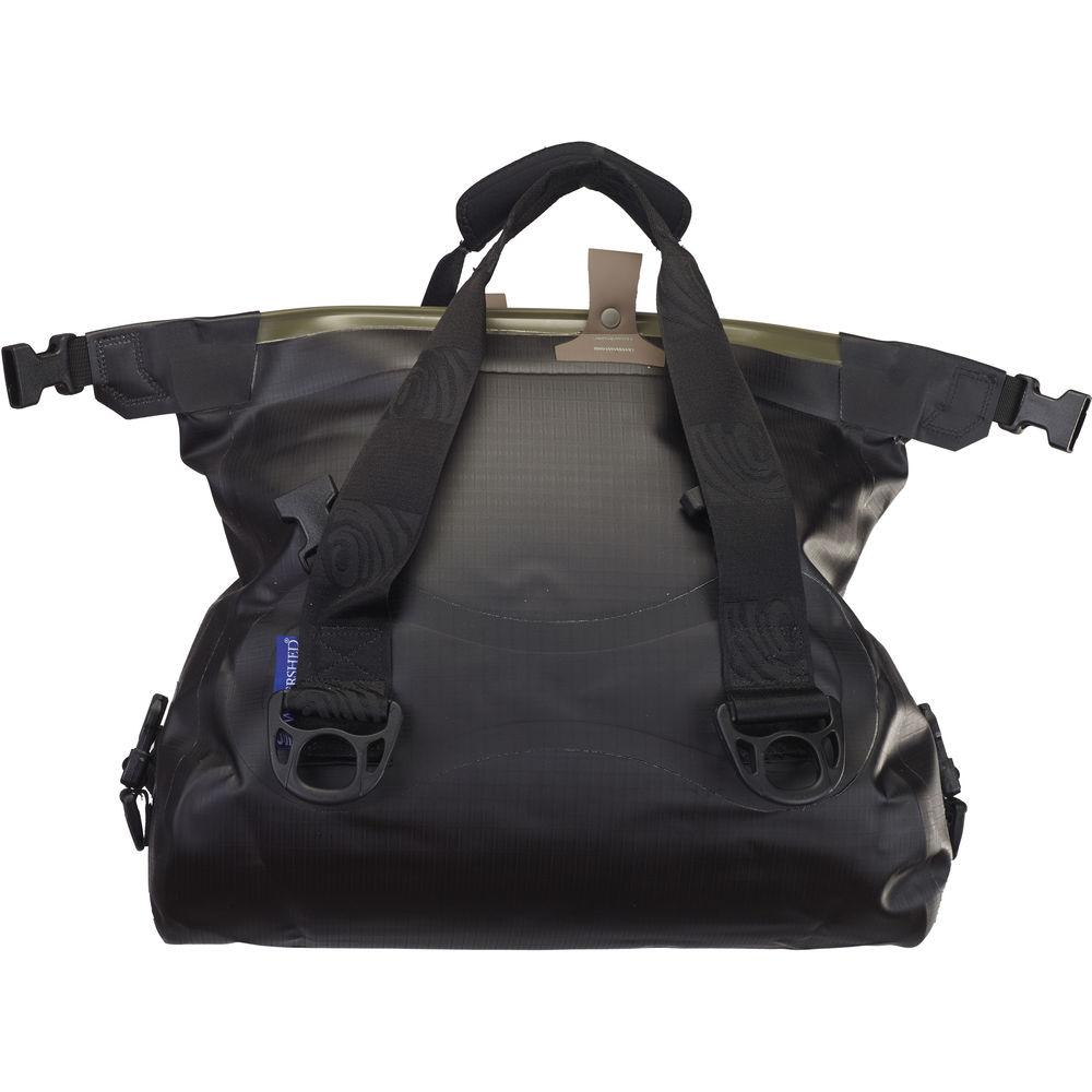 WATERSHED Goforth Dry Bag