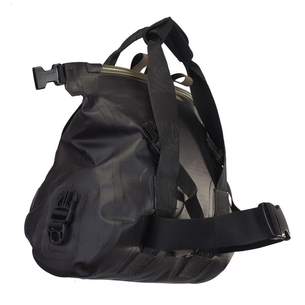 WATERSHED Goforth Dry Bag