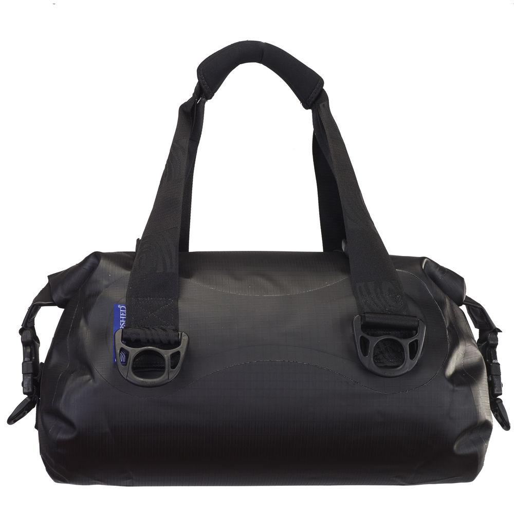 WATERSHED Goforth Dry Bag