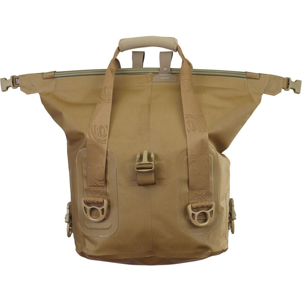 WATERSHED Largo Tote Bag
