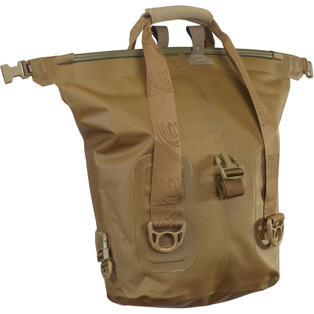 WATERSHED Largo Tote Bag