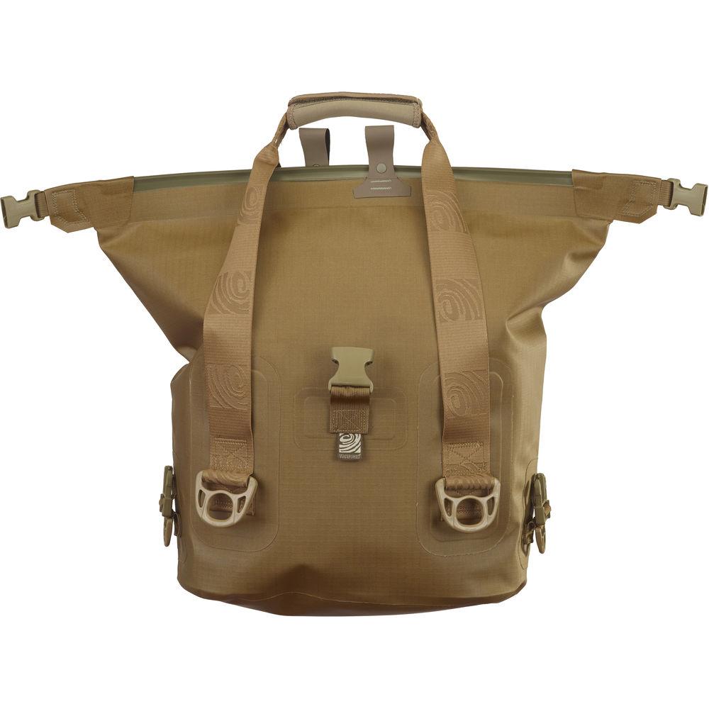 WATERSHED Largo Tote Bag