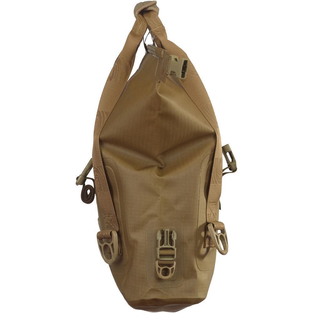 WATERSHED Largo Tote Bag