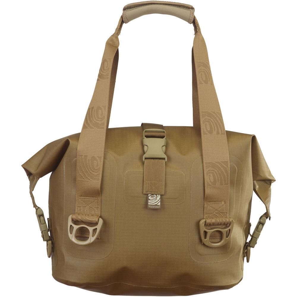 WATERSHED Largo Tote Bag
