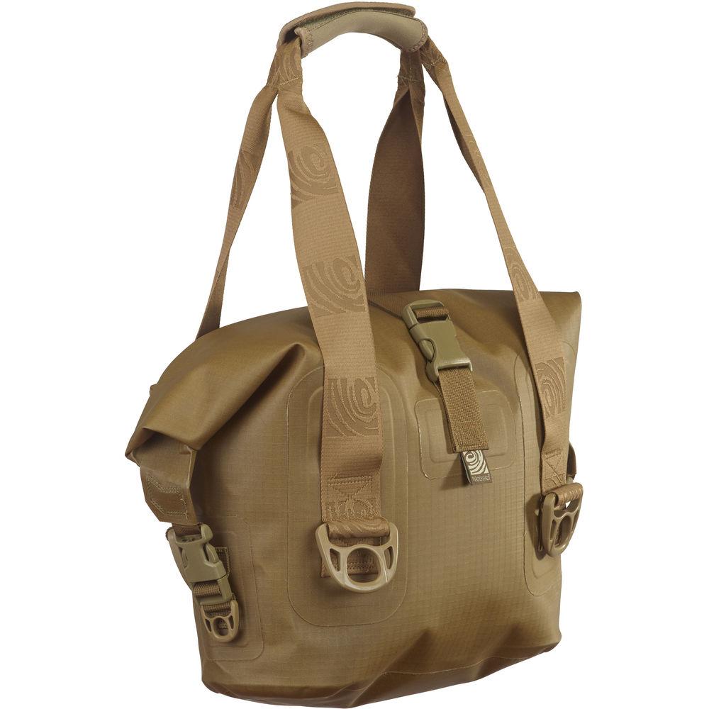 WATERSHED Largo Tote Bag