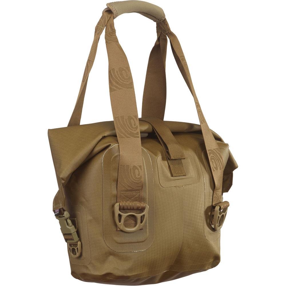 WATERSHED Largo Tote Bag