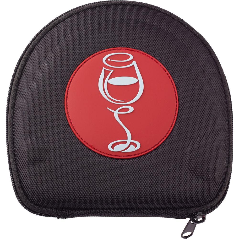 Wine Country Camera 100mm Starter Filter & Holder Kit with 86mm Adapter Ring