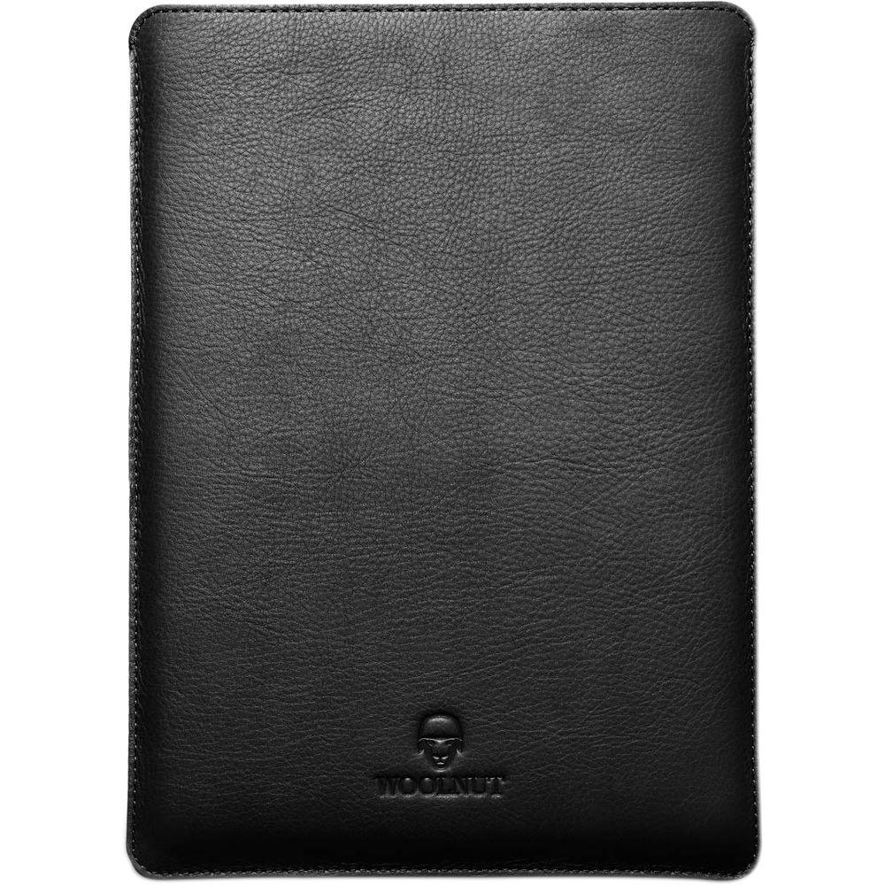 Woolnut MacBook Pro & Air 13 Cover