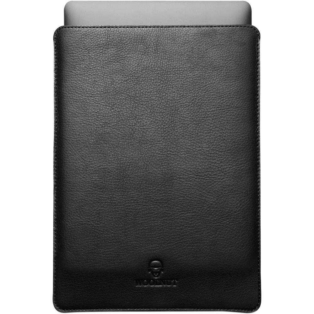 Woolnut MacBook Pro & Air 13 Cover
