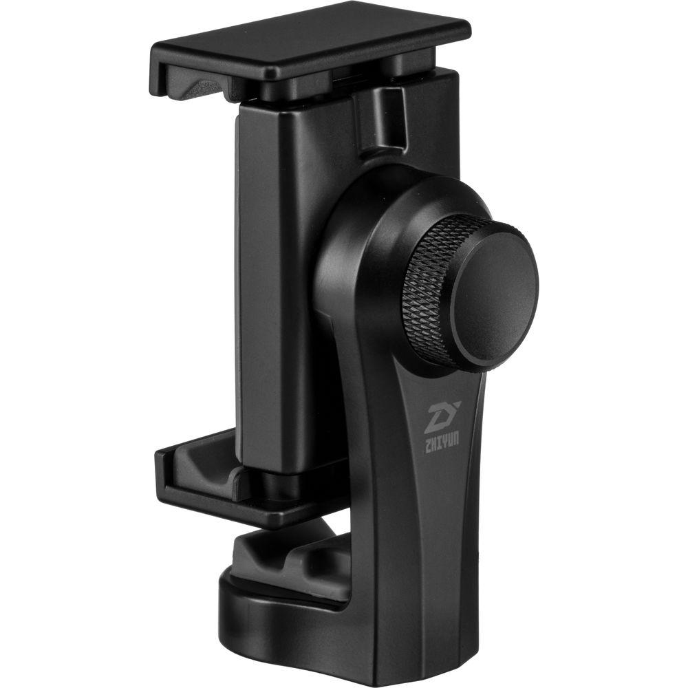Zhiyun-Tech Phone Clamp