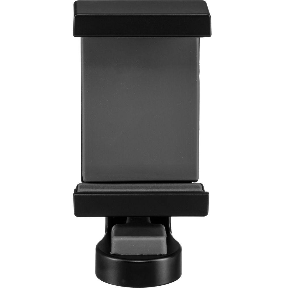 Zhiyun-Tech Phone Clamp
