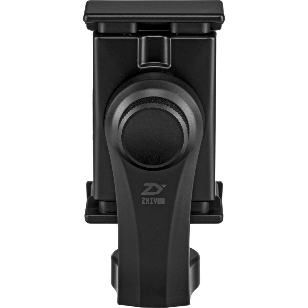 Zhiyun-Tech Phone Clamp