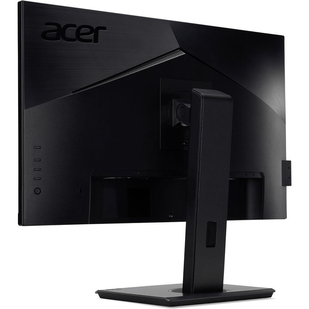 Acer B247Y bmiprczx bmiprczx 23.8" 16:9 IPS Monitor