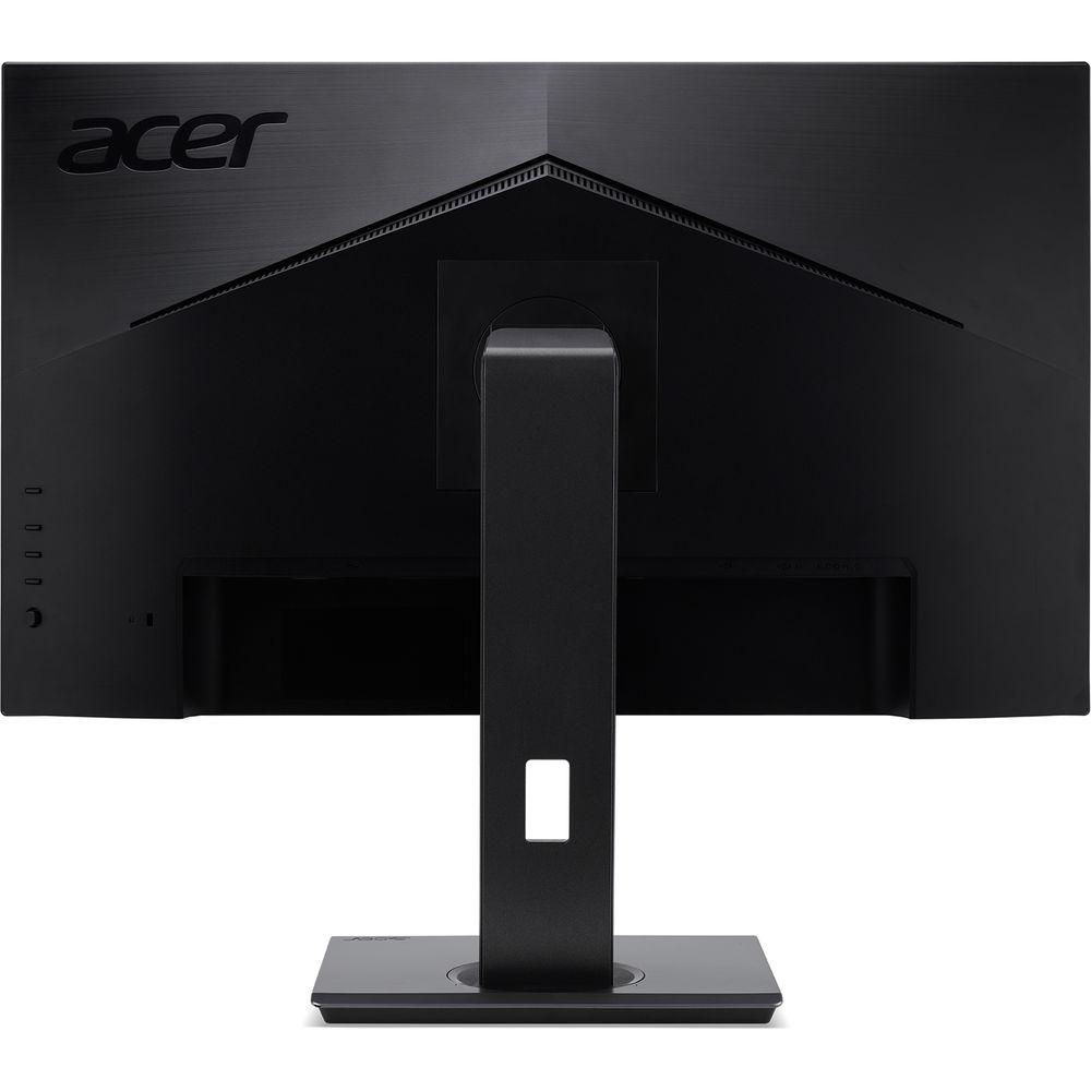 Acer B247Y bmiprczx bmiprczx 23.8" 16:9 IPS Monitor