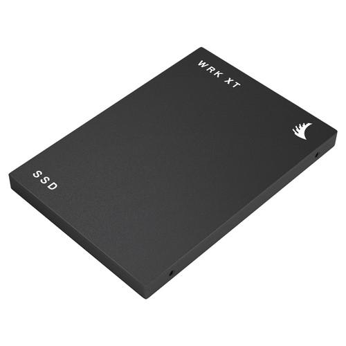 Angelbird 4TB WRK XT 2.5" SSD for Mac