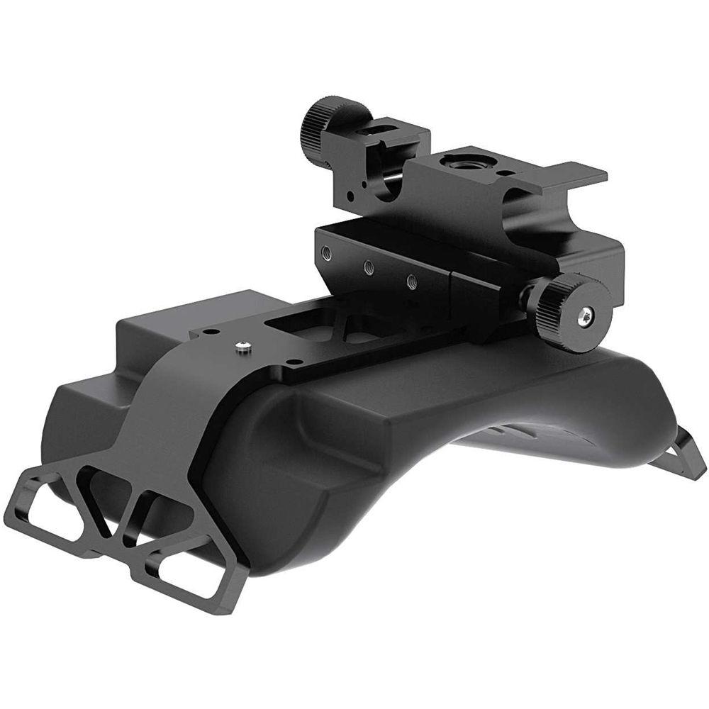 ARRI Basic Cine Support Set for Canon C200