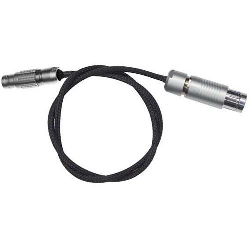 ARRI TRINITY Upgrade for GPI Pro, 2.5" Basic Set