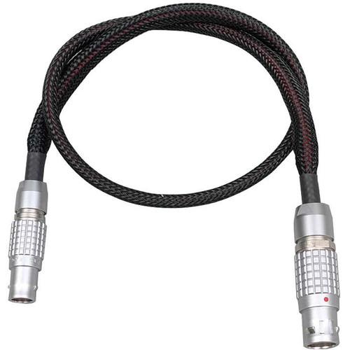 ARRI TRINITY Upgrade for GPI Pro, 2.5" Basic Set