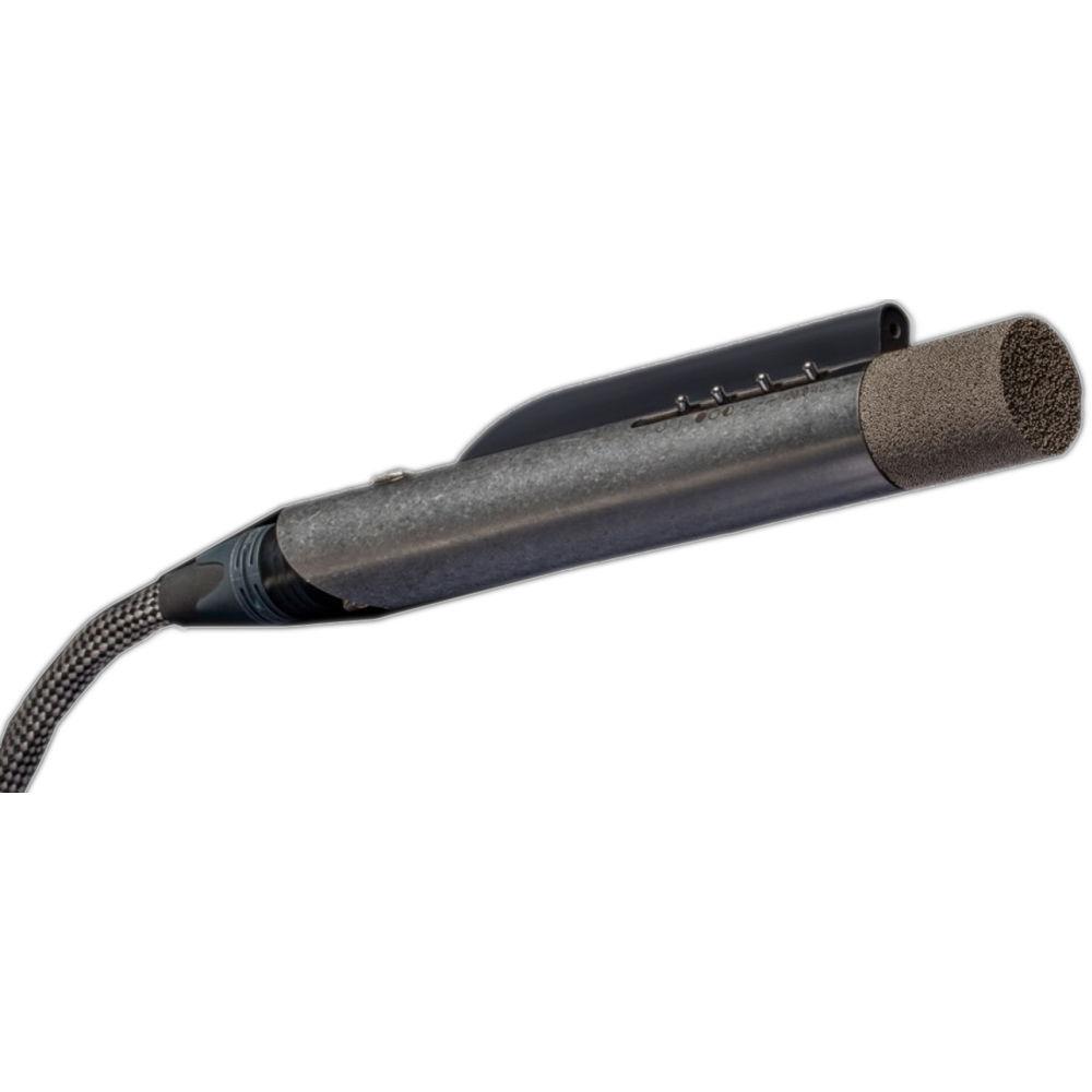 Aston Microphones Starlight Small-Diaphragm Condenser Microphone