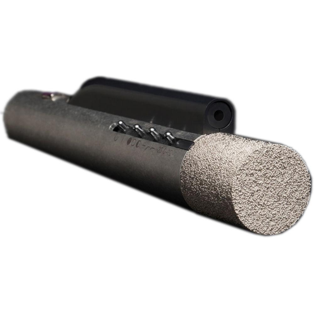 Aston Microphones Starlight Small-Diaphragm Condenser Microphone