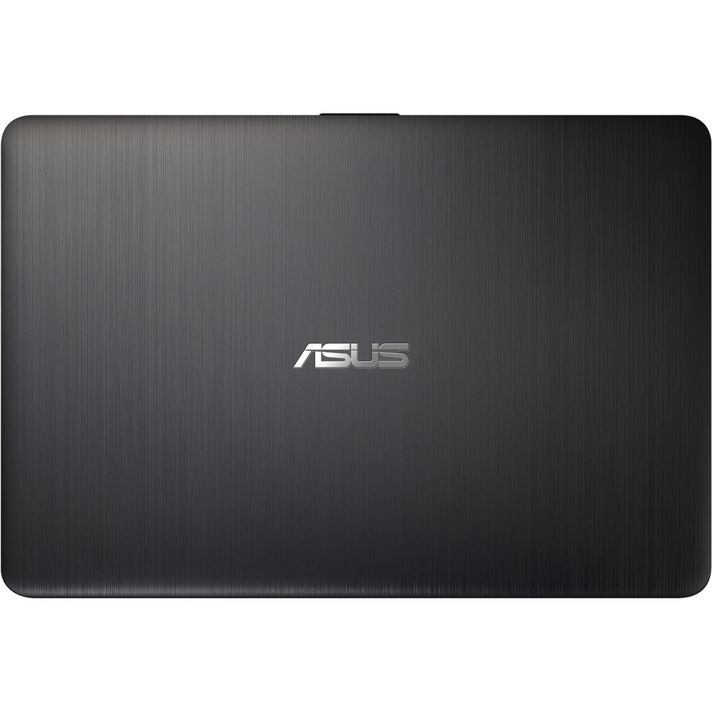 ASUS 14" VivoBook F441BA Laptop
