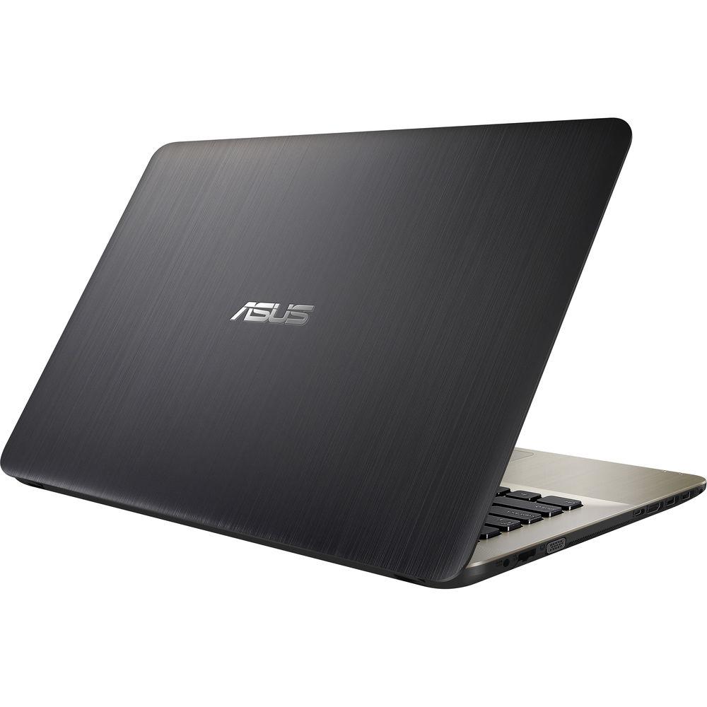 ASUS 14" VivoBook F441BA Laptop
