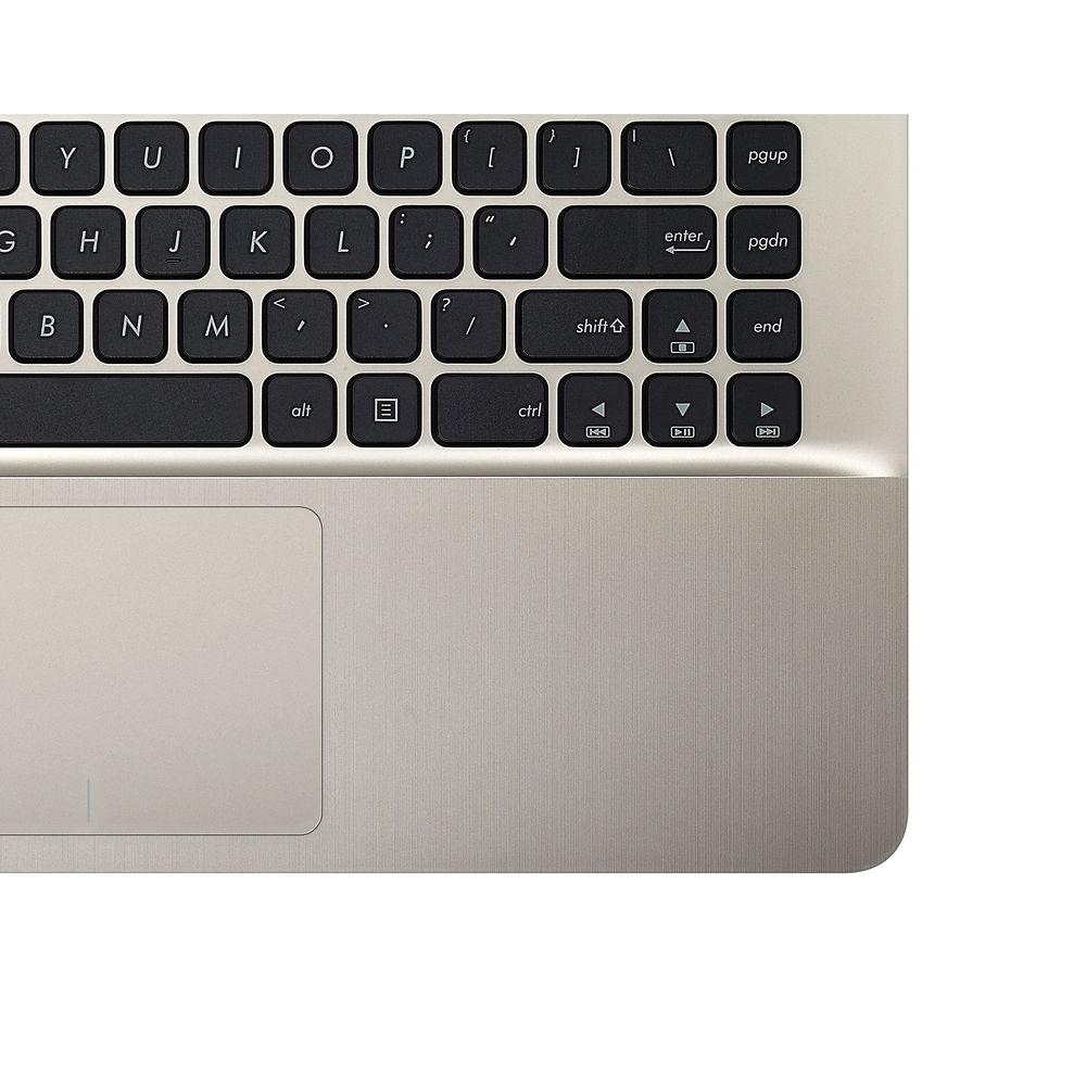 ASUS 14" VivoBook F441BA Laptop