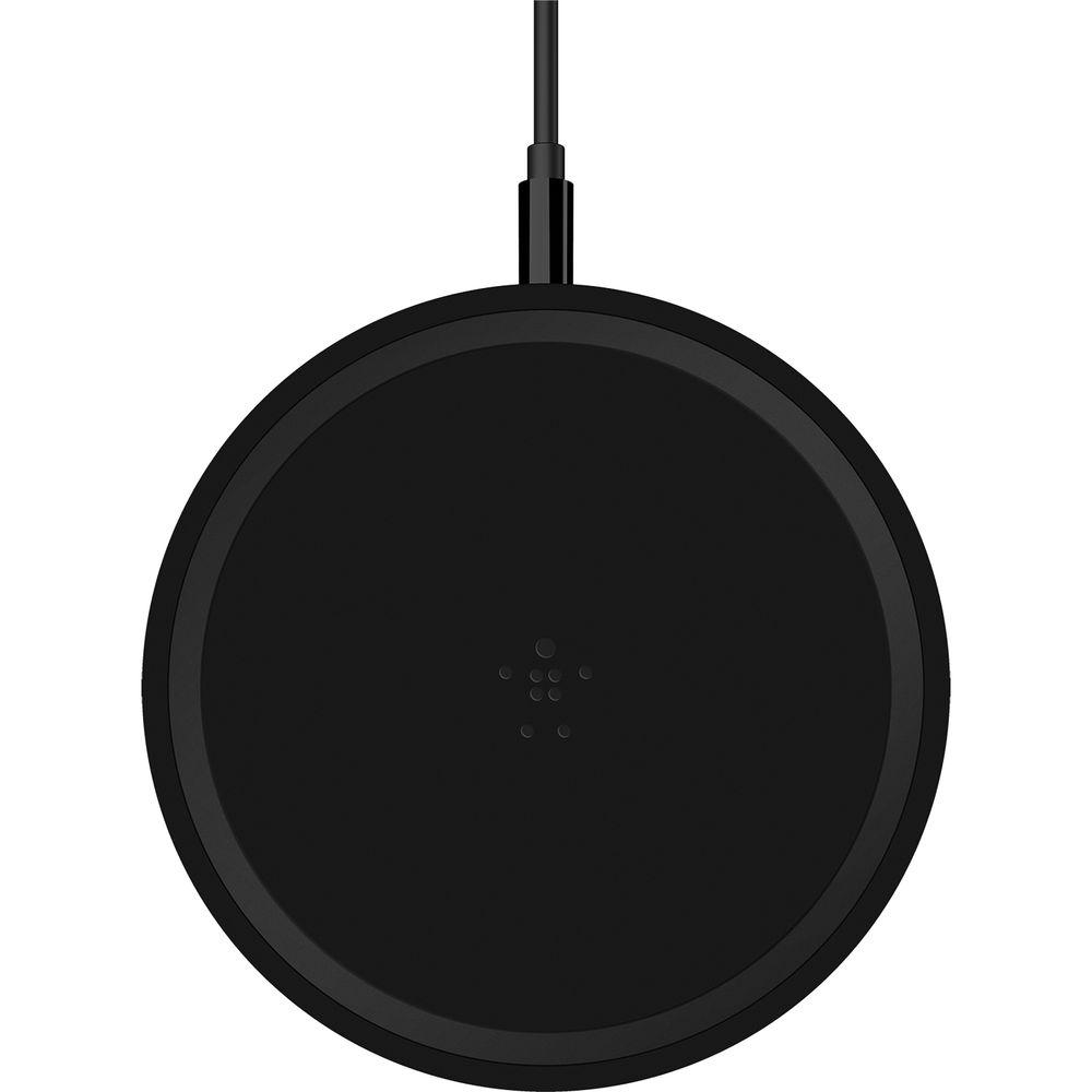 Belkin BOOSTUP Bold Universal Wireless Charging Pad