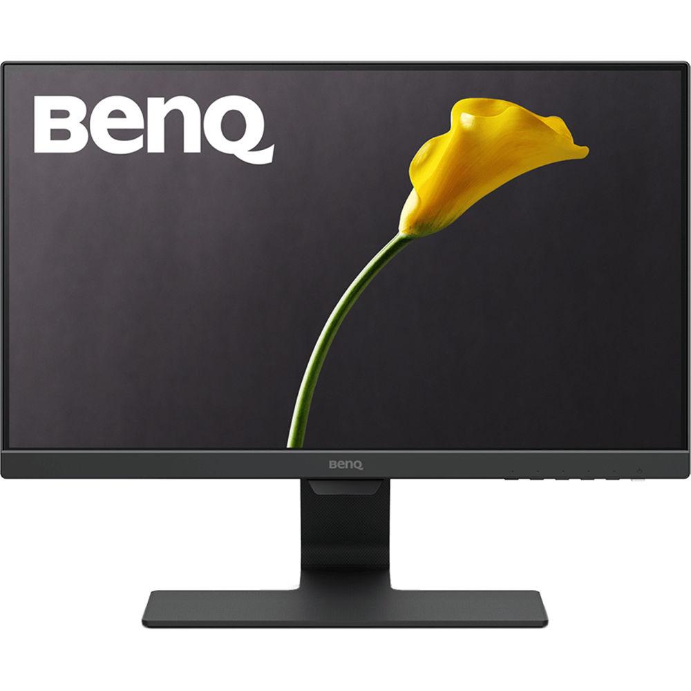 BenQ GW2280 22" 16:9 Eye Care LCD Monitor
