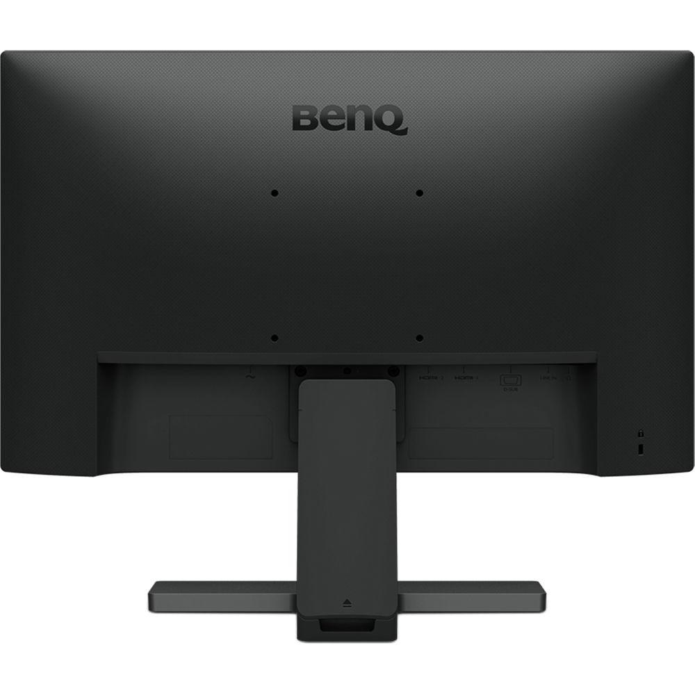 BenQ GW2280 22" 16:9 Eye Care LCD Monitor
