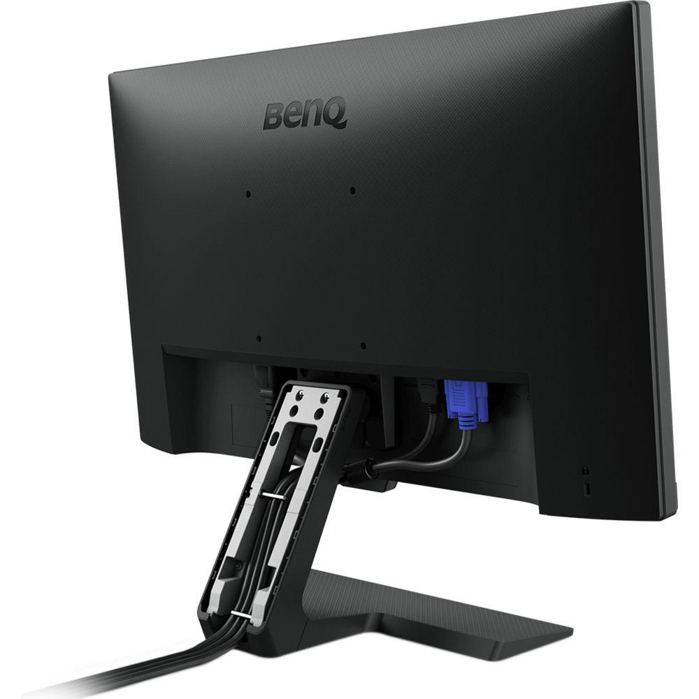 BenQ GW2280 22" 16:9 Eye Care LCD Monitor