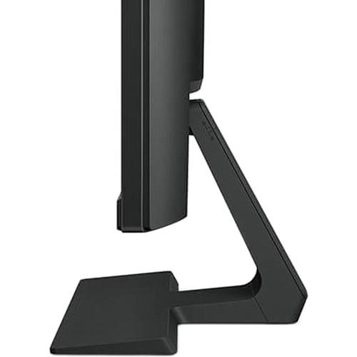 BenQ GW2280 22" 16:9 Eye Care LCD Monitor