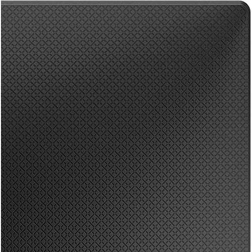 BenQ GW2280 22" 16:9 Eye Care LCD Monitor