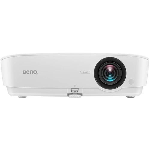 BenQ MH535A 3600-Lumen Full HD DLP Projector