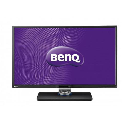 BenQ PV3200PT 32" 16:9 4K Video Editing IPS Monitor