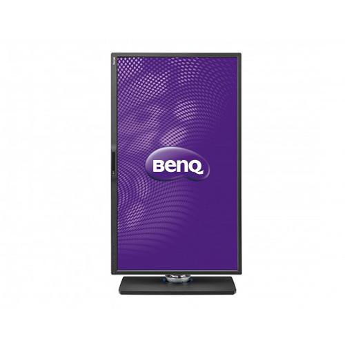 BenQ PV3200PT 32" 16:9 4K Video Editing IPS Monitor