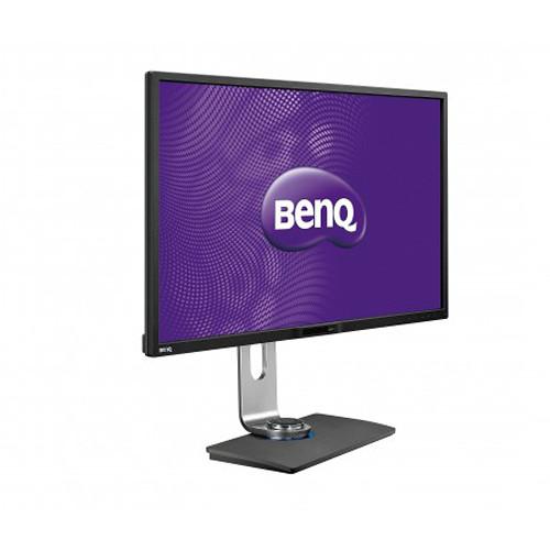 BenQ PV3200PT 32" 16:9 4K Video Editing IPS Monitor